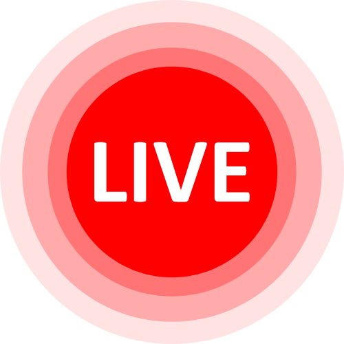 Live Sex Cam Men